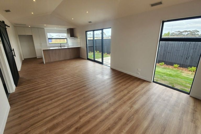 Photo of property in 36 Mccaw Road, Lincoln, 7608