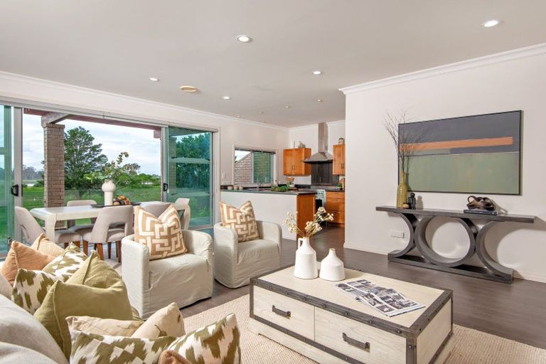 Photo of property in 28a Barry Avenue, Whakatane, 3120