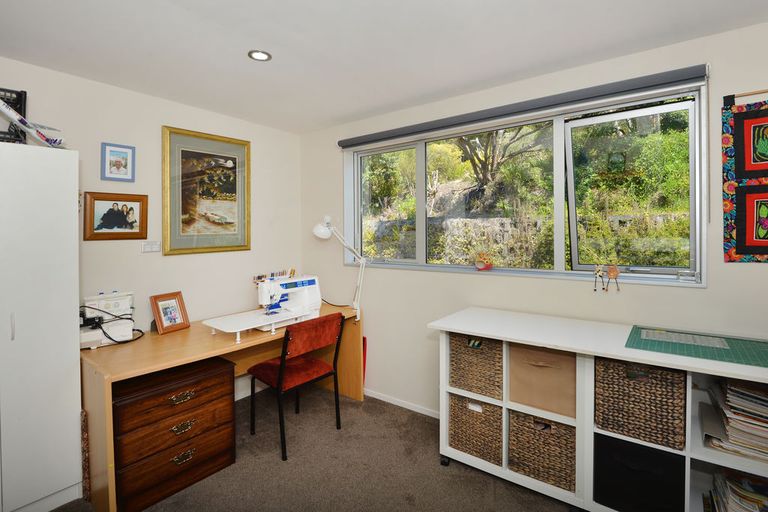 Photo of property in 4c Bedggood Close, Paihia, 0200