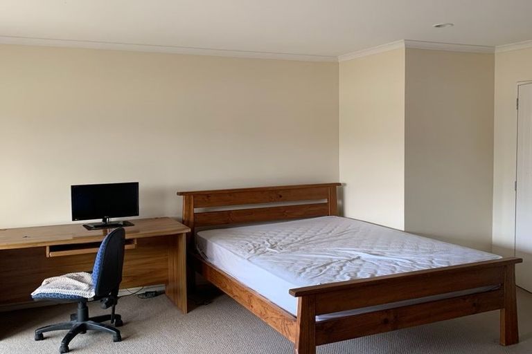 Photo of property in 124 Cyril French Drive, Flat Bush, Auckland, 2016