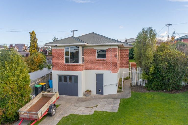 Photo of property in 46 Arun Street, Marchwiel, Timaru, 7910