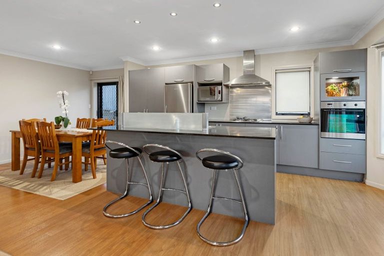 Photo of property in 18 Ashgrove Place, Ohauiti, Tauranga, 3112