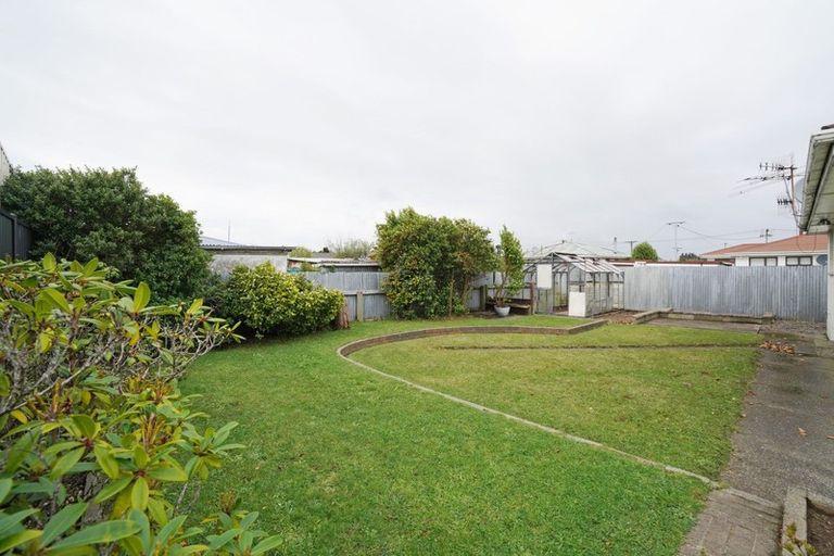 Photo of property in 26 Christina Street, Strathern, Invercargill, 9812