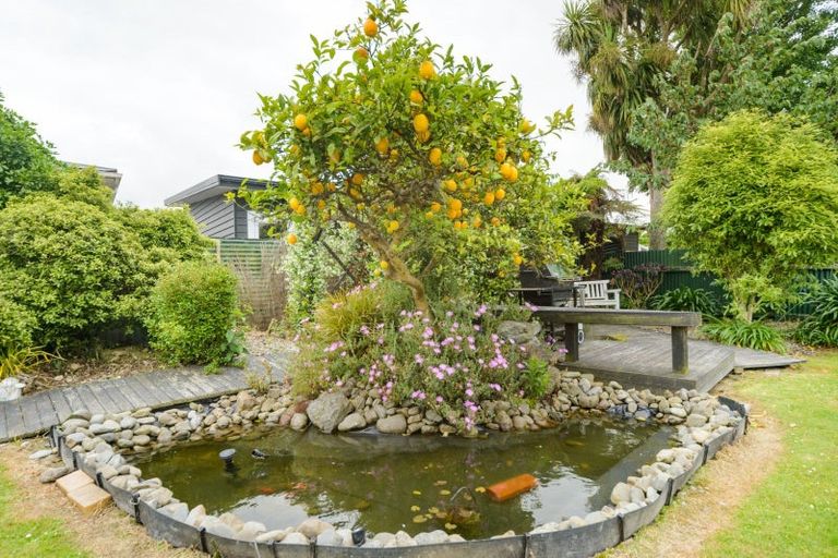 Photo of property in 21 Slacks Road, Awapuni, Palmerston North, 4412