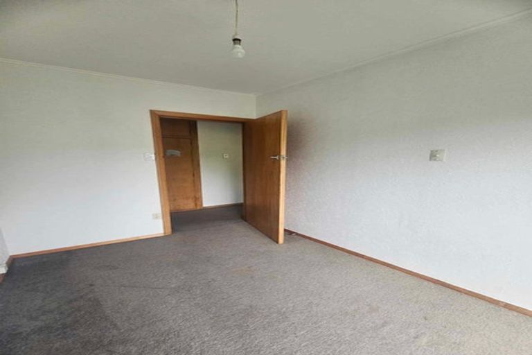 Photo of property in 105 Taita Drive, Avalon, Lower Hutt, 5011