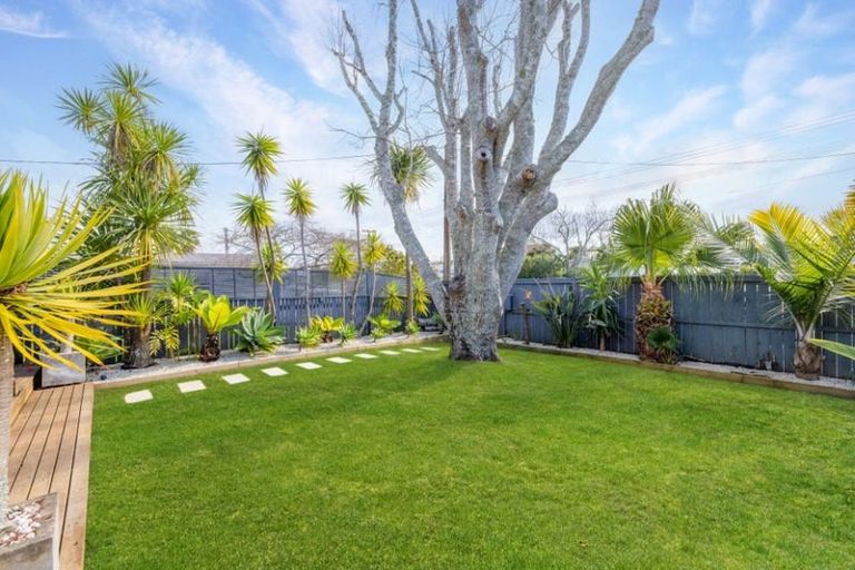 Photo of property in 1/65 Bayswater Avenue, Bayswater, Auckland, 0622