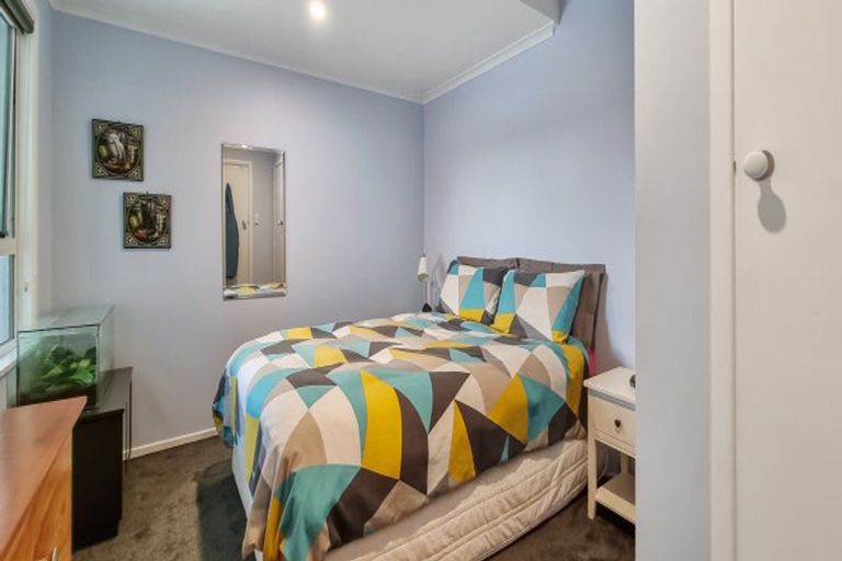 Photo of property in 31 Selwyn Road, Lynmore, Rotorua, 3010