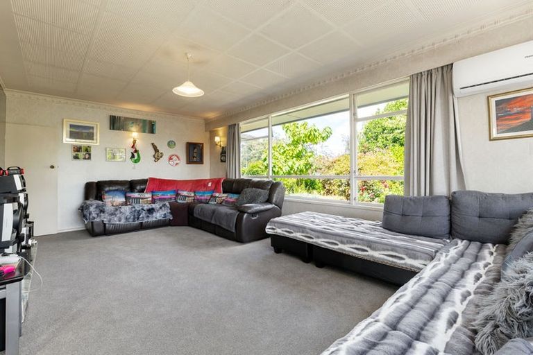 Photo of property in 1 Kingsley Street, Leamington, Cambridge, 3432