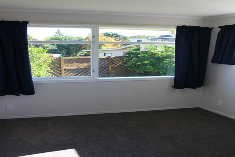 Photo of property in 4 Gerrand Place, Chedworth, Hamilton, 3210