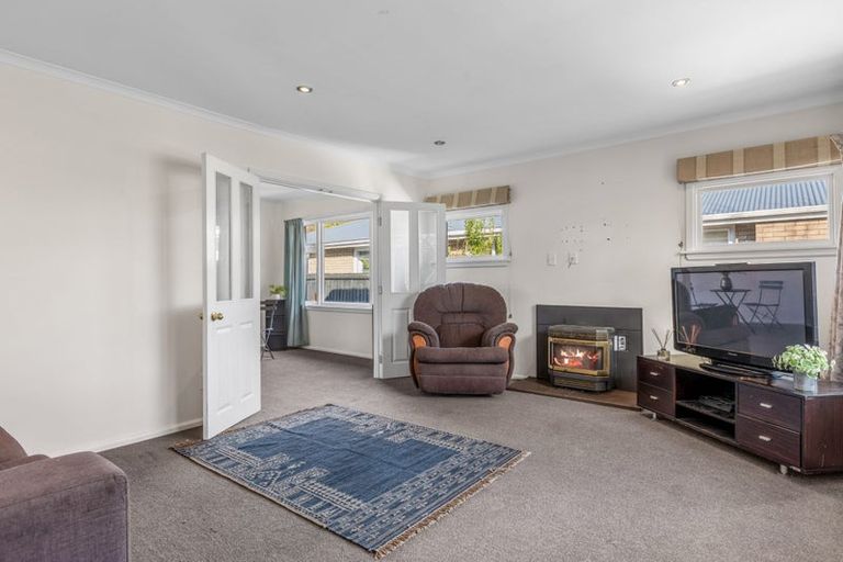Photo of property in 460 Innes Road, Mairehau, Christchurch, 8052