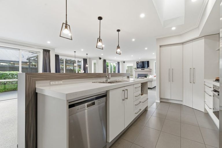 Photo of property in 25 Iraklis Close, Templeton, Christchurch, 8042