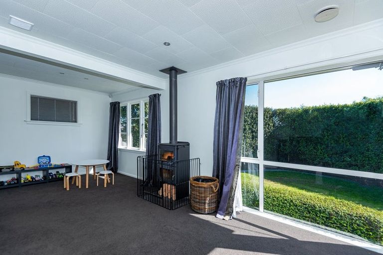 Photo of property in 45 Branston Street, Hornby, Christchurch, 8042