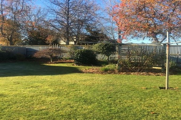 Photo of property in 27 Middle Road, Allenton, Ashburton, 7700