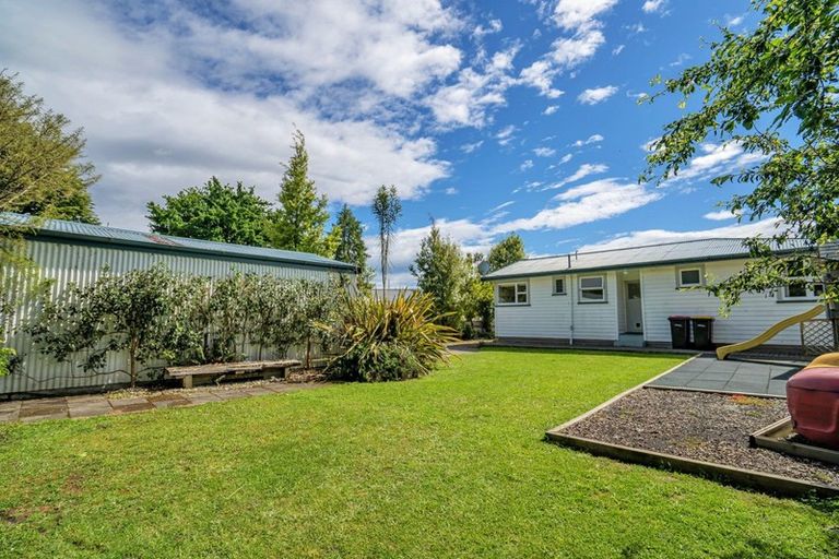 Photo of property in 44 Mackinnon Loop, Te Anau, 9600