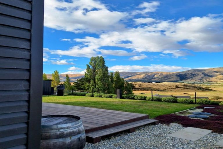 Photo of property in 70 Fay Lane, Queensberry, Cromwell, 9383