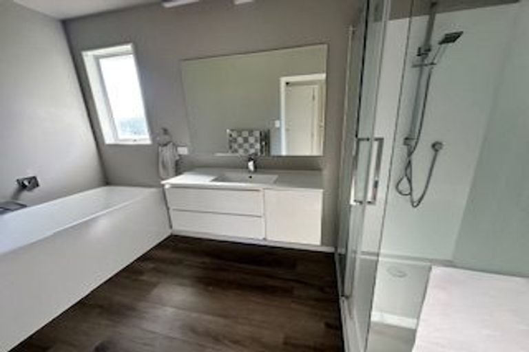 Photo of property in 9 Kairimu Street, Stokes Valley, Lower Hutt, 5019