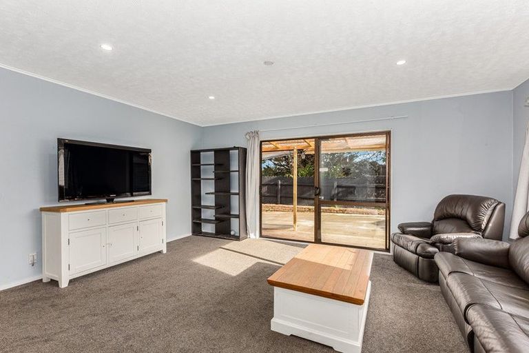 Photo of property in 56a Trelawney Road, Wainuiomata, Lower Hutt, 5014