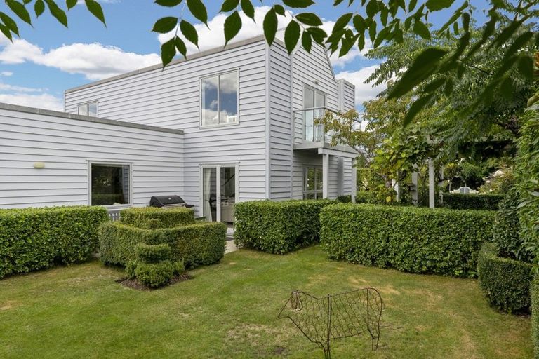 Photo of property in 398d Nayland Road, Stoke, Nelson, 7011