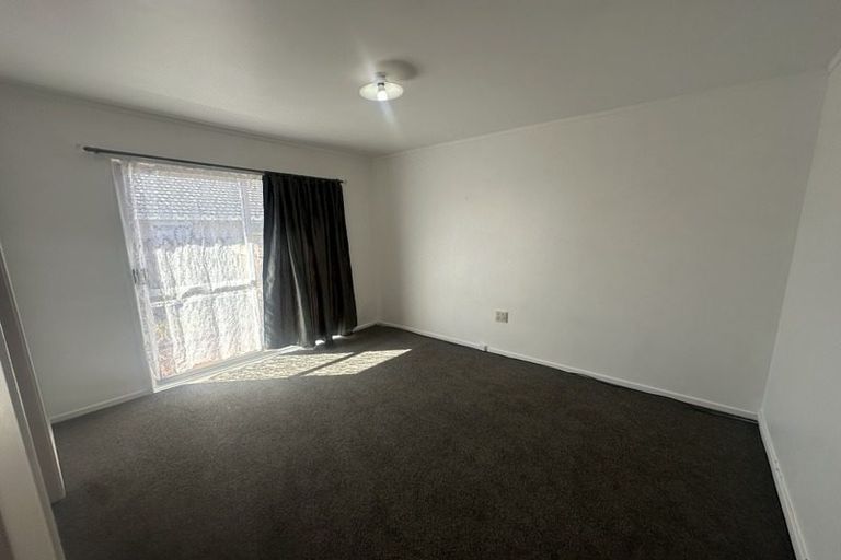 Photo of property in 3/18 Cairnfield Road, Kensington, Whangarei, 0112