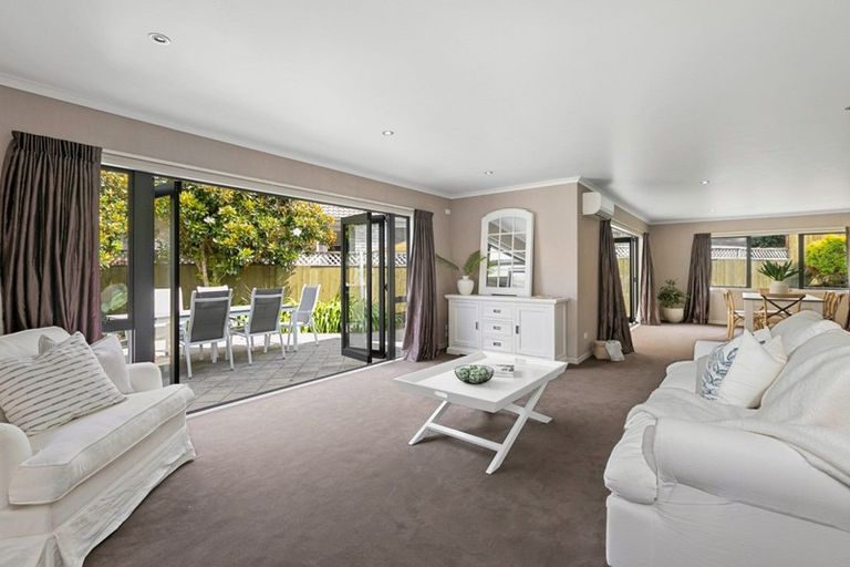 Photo of property in 17 Edwin Grove, Bethlehem, Tauranga, 3110