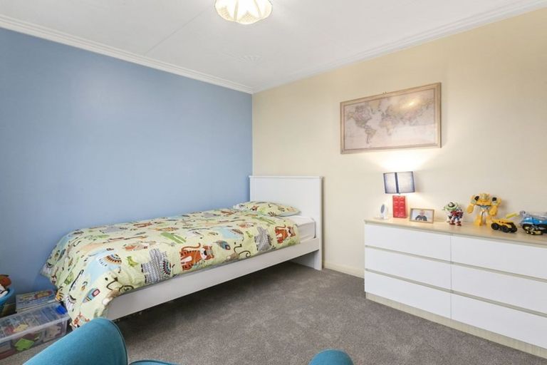 Photo of property in 32 Saunders Street, Brockville, Dunedin, 9011