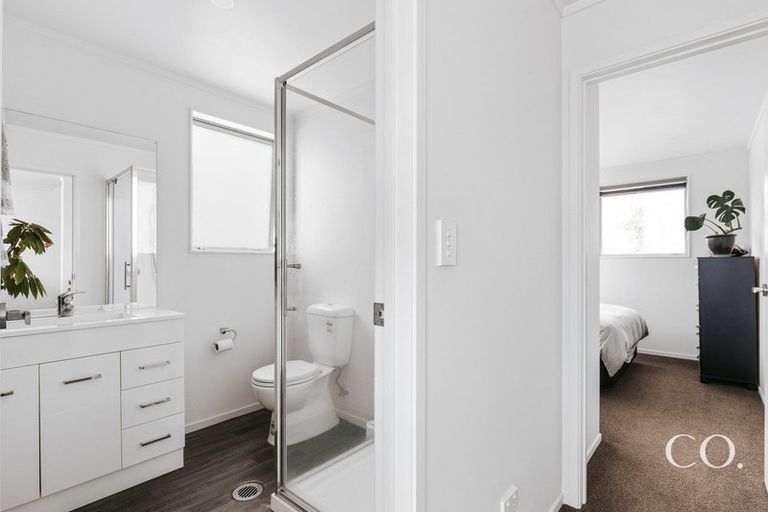 Photo of property in 31 Reynolds Place, Papamoa Beach, Papamoa, 3118