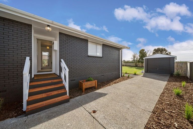 Photo of property in 156 Pembroke Road, Stratford, 4332