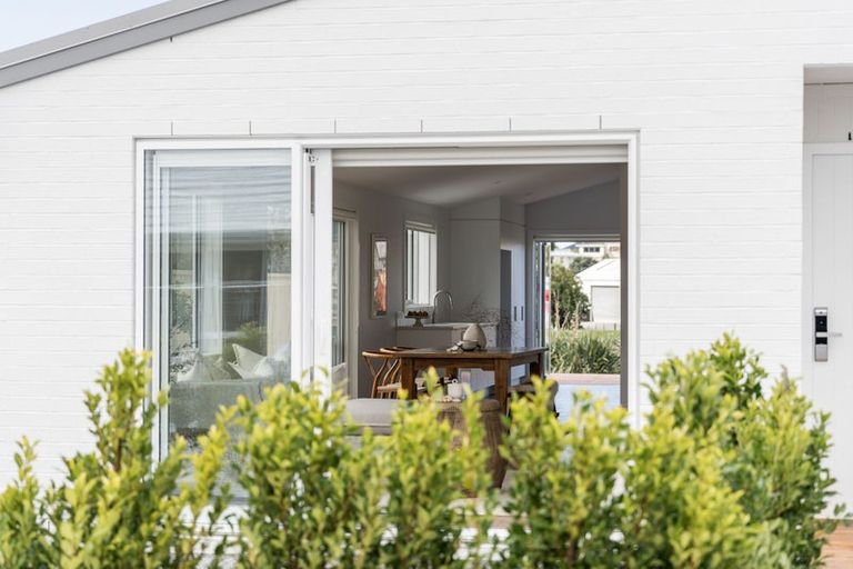 Photo of property in 4 Fothers Lane, Katikati, 3129