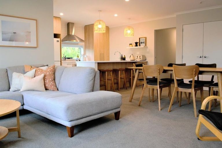 Photo of property in 4 Watene Way, Welcome Bay, Tauranga, 3112