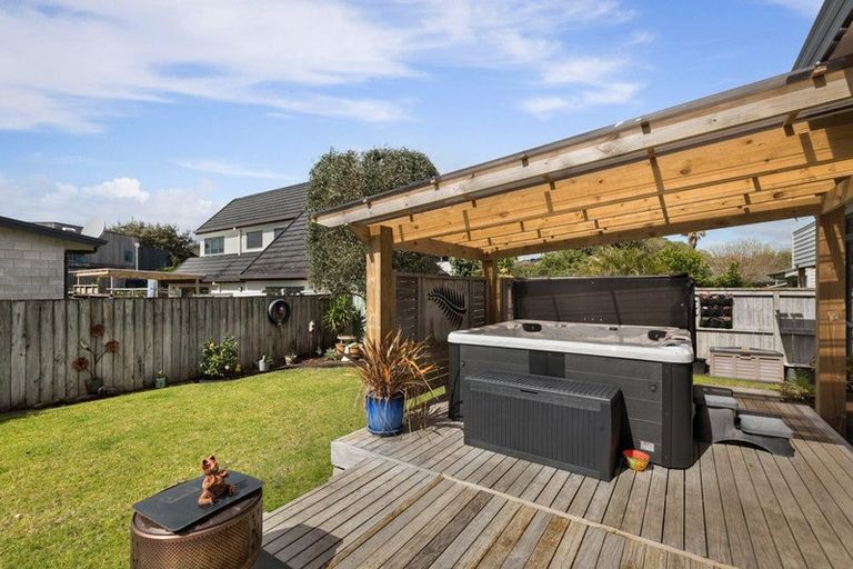 Photo of property in 35 Papaunahi Road, Bowentown, Katikati, 3177