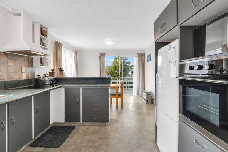 Photo of property in 3 Delhi Avenue, Aramoho, Whanganui, 4500