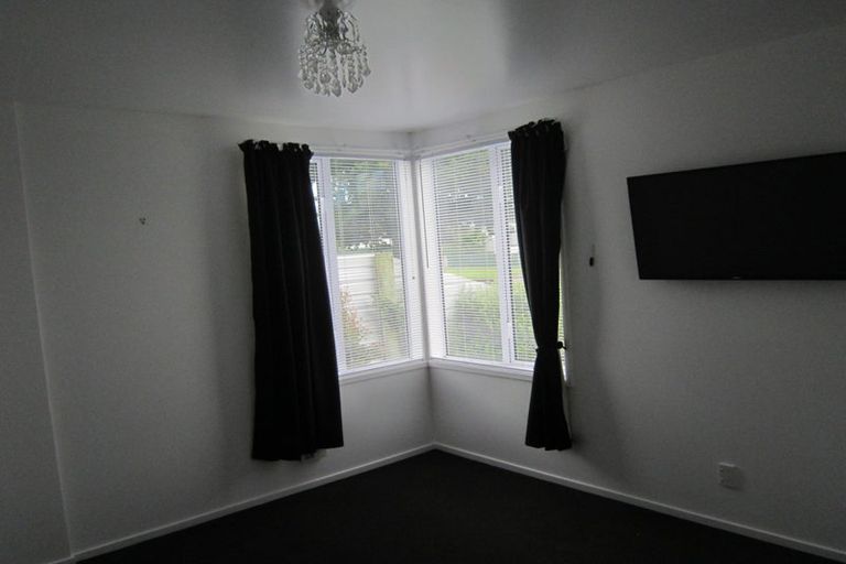 Photo of property in 28a Talbot Street, Whanganui East, Whanganui, 4500