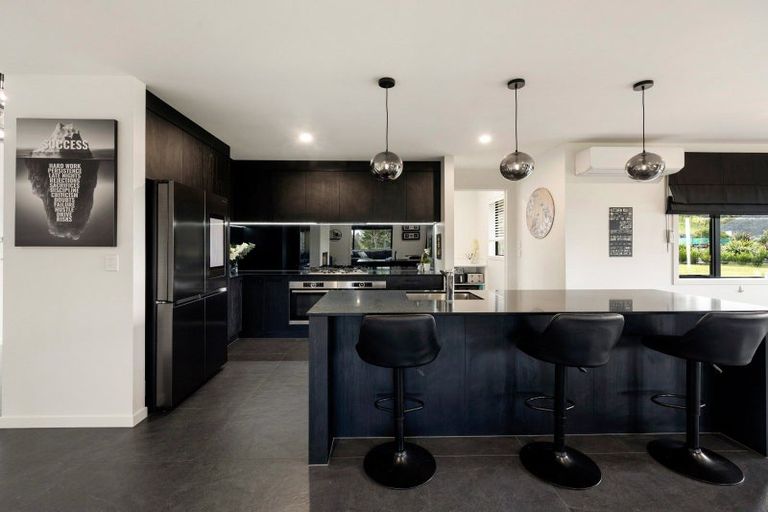 Photo of property in 191 Waingaro Road, Ngaruawahia, 3793