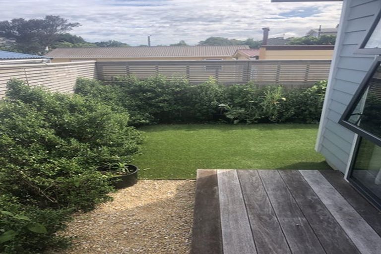 Photo of property in 19 Totara Street, Trentham, Upper Hutt, 5018