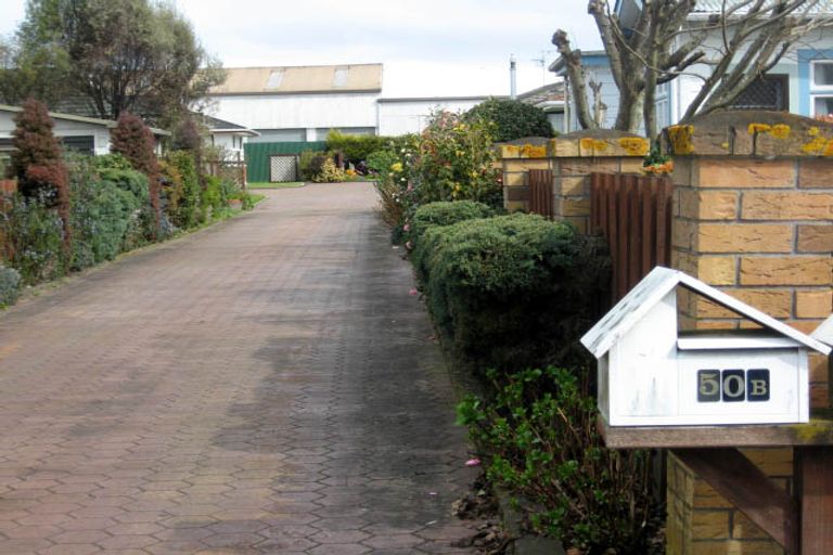 Photo of property in 50b Mcmaster Street, Greytown, 5712