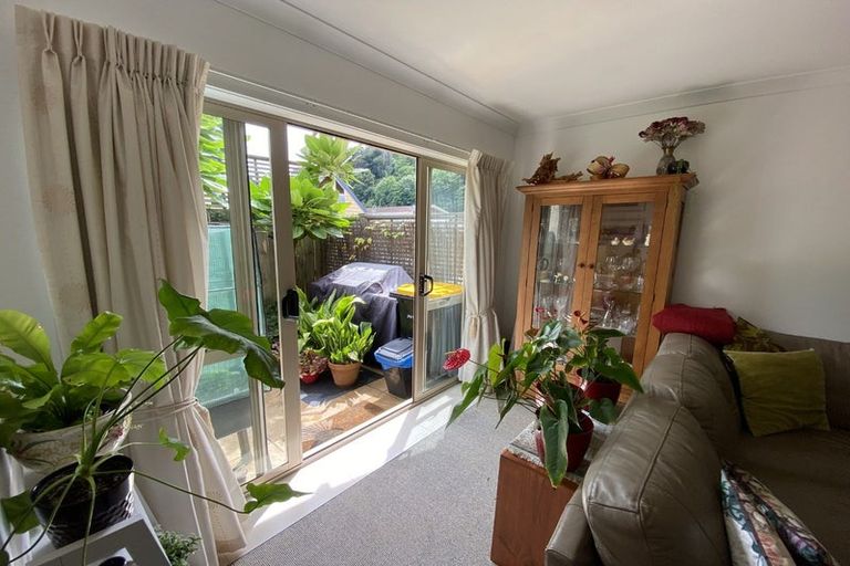 Photo of property in Totara Grove, 37/115 Grove Street, The Wood, Nelson, 7010