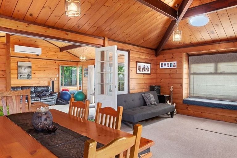 Photo of property in 13 Amber Grove, Whakatane, 3120