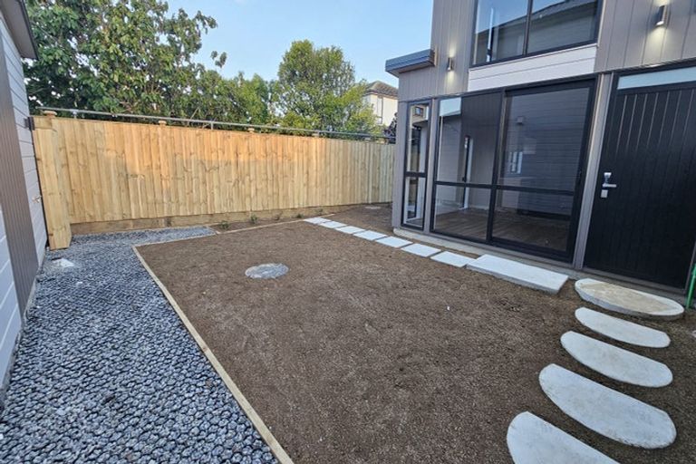 Photo of property in 3 Albert Road, Manukau, Auckland, 2025