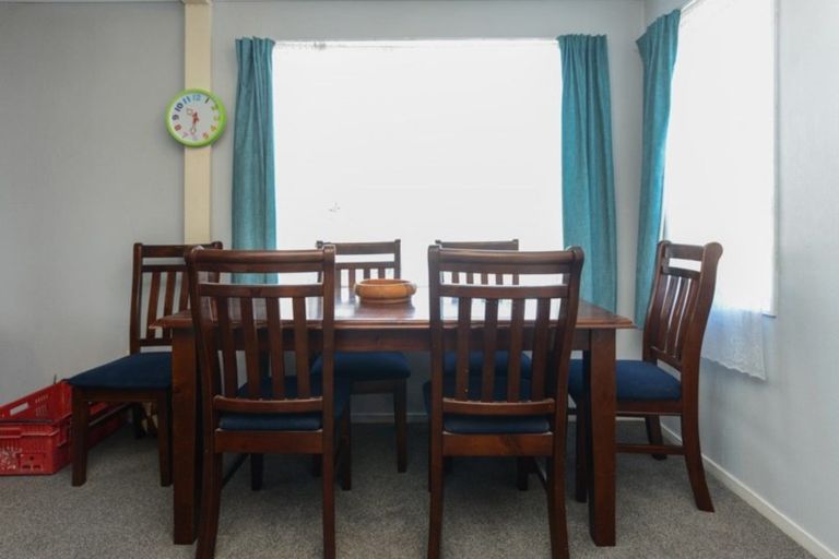 Photo of property in 3a Hudson Road, Flaxmere, Hastings, 4120