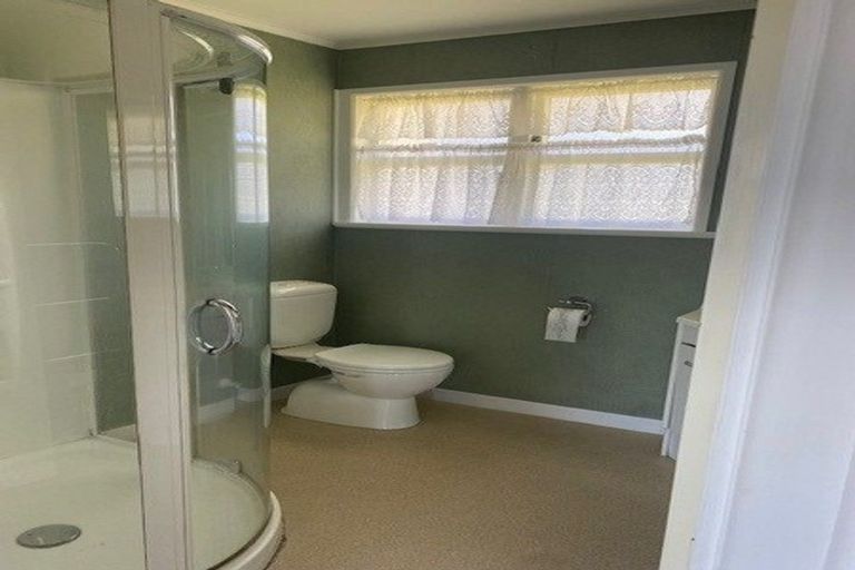 Photo of property in 19b Alastair Avenue, Owhata, Rotorua, 3010