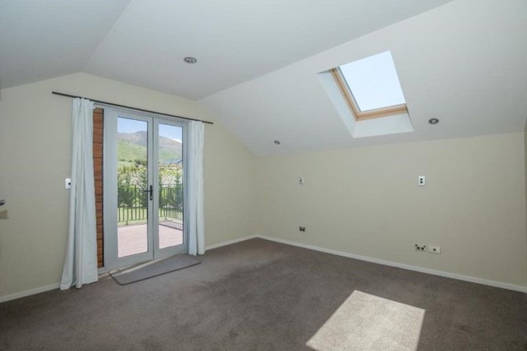 Photo of property in 42 Studholme Road, Wanaka, 9382