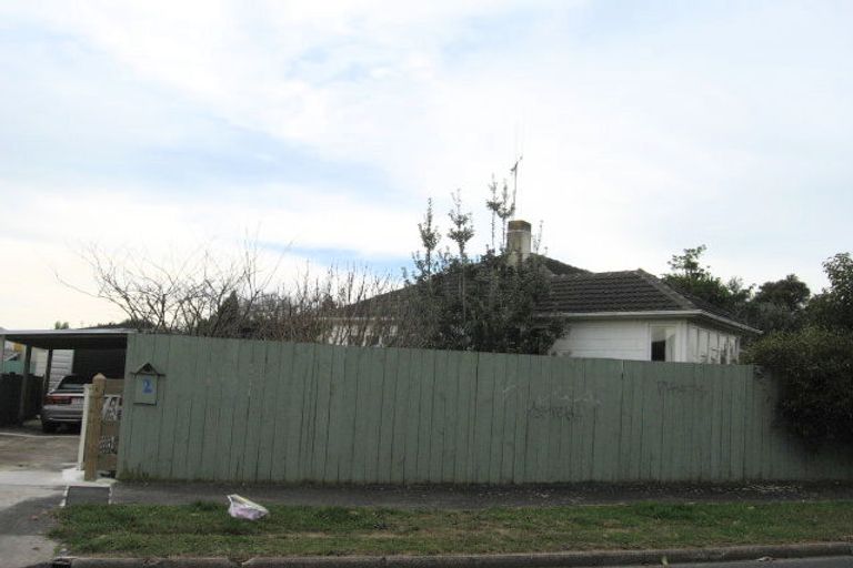 Photo of property in 2 Haultain Street, Fairfield, Hamilton, 3214