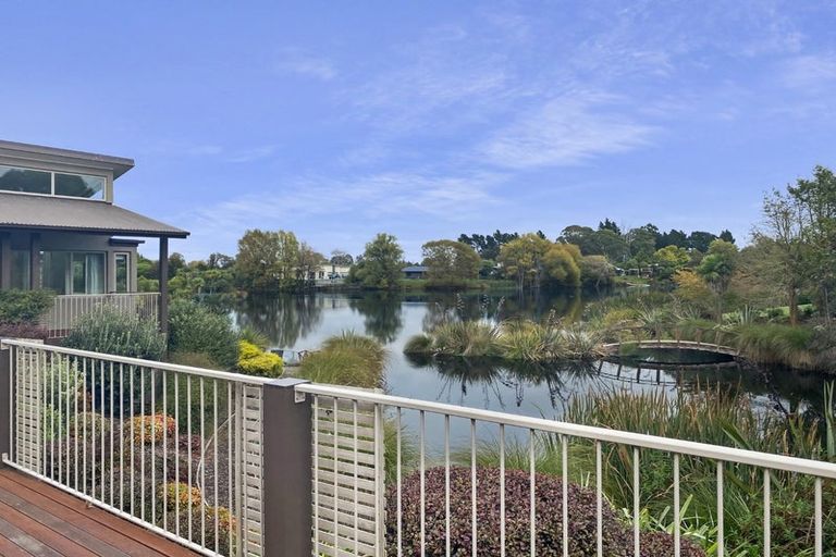 Photo of property in 25/261 Lees Road, Kaiapoi, 7691