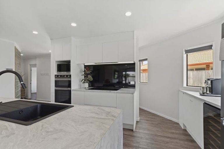 Photo of property in 1162 East Coast Road, Whakatiwai, Pokeno, 2473