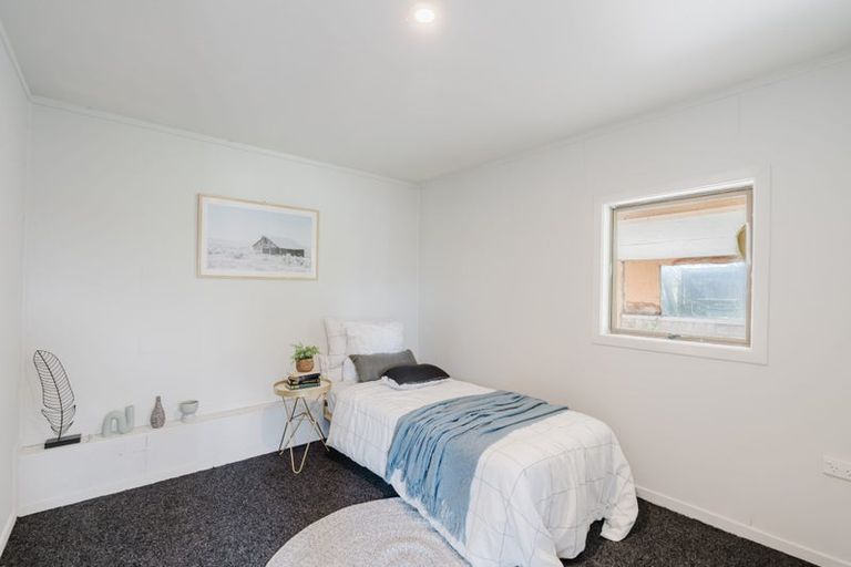 Photo of property in 3a Caistor Street, Fairview Downs, Hamilton, 3214