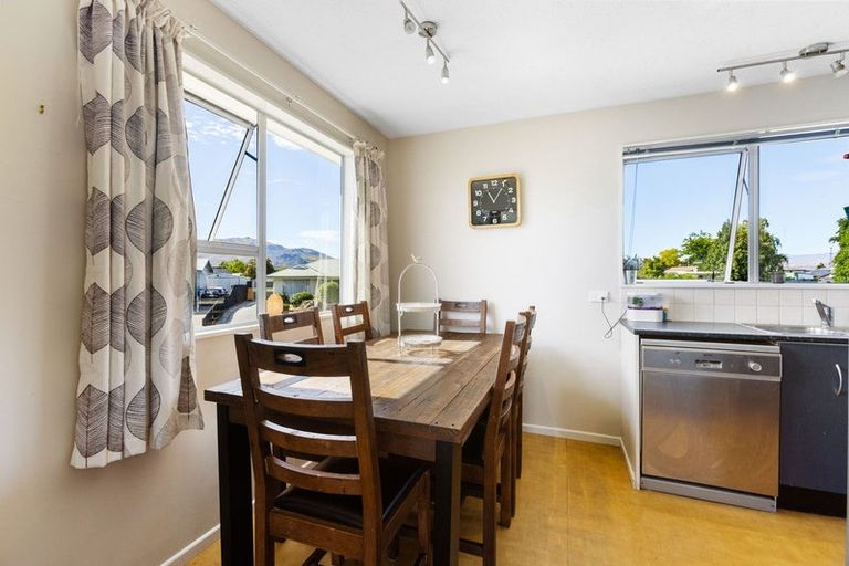 Photo of property in 4 Hotop Place, Cromwell, 9310