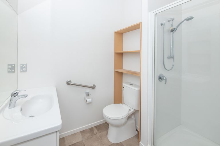 Photo of property in 1/6 Kauri Street, Riccarton, Christchurch, 8041