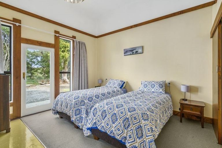 Photo of property in 78308 State Highway 2, Dannevirke, 4972