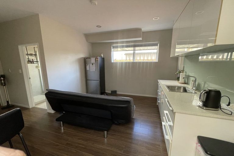 Photo of property in 25 Castlebane Drive, Flat Bush, Auckland, 2019