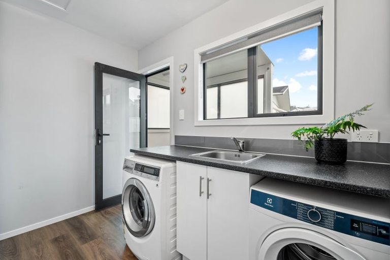 Photo of property in 63 Mera Road, Algies Bay, Warkworth, 0920